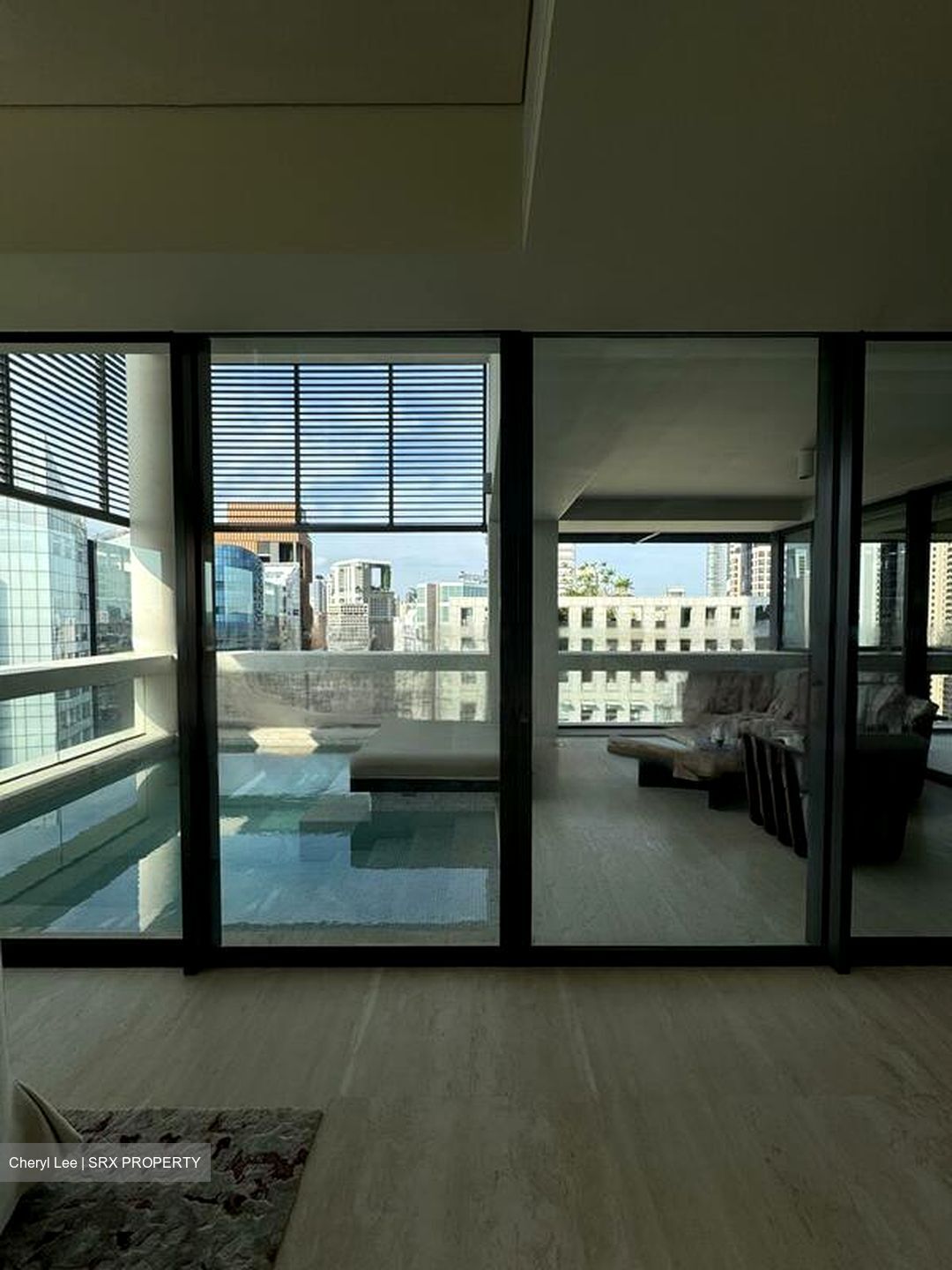 Hana (D10), Condominium #497742391
